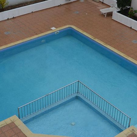 Ithaki Gardens Apartment 107 Paphos 外观 照片